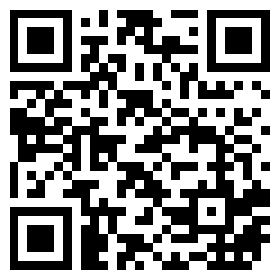 QR-Code zur digitalen Visitenkarte von Sascha Ditscher – v.ditscher.de