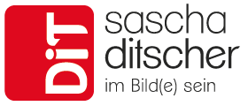 Sascha DiTscher – Foto- und Videojournalist, Medienproduzent, Westerwald